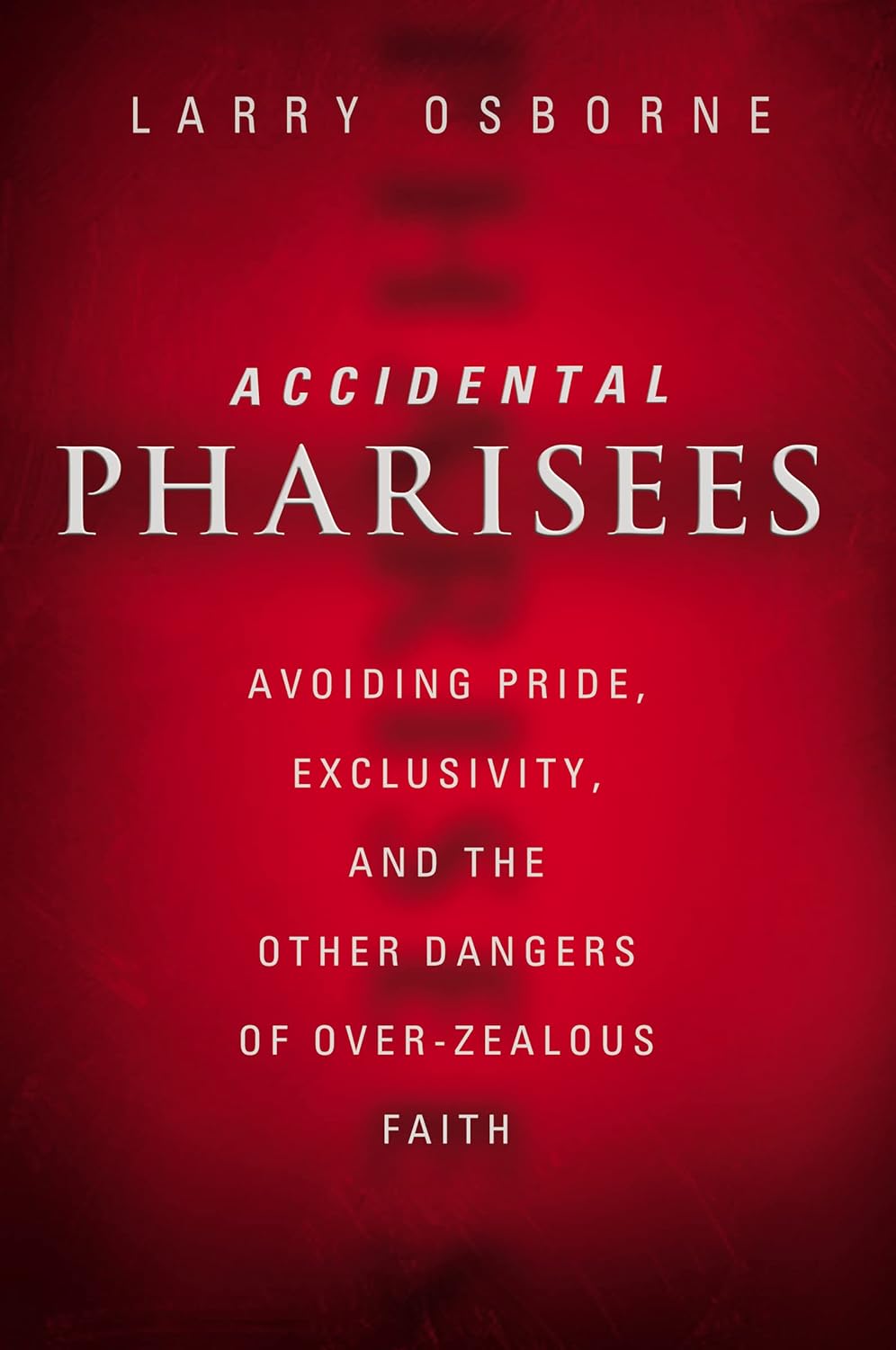 accidental_pharisees_