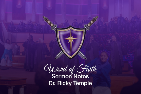 sermon notes thumbnail