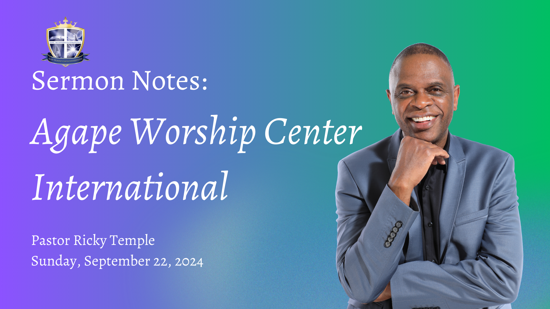 9-22_agape worship center