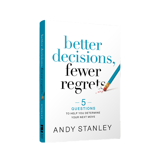 andy stanley book-1