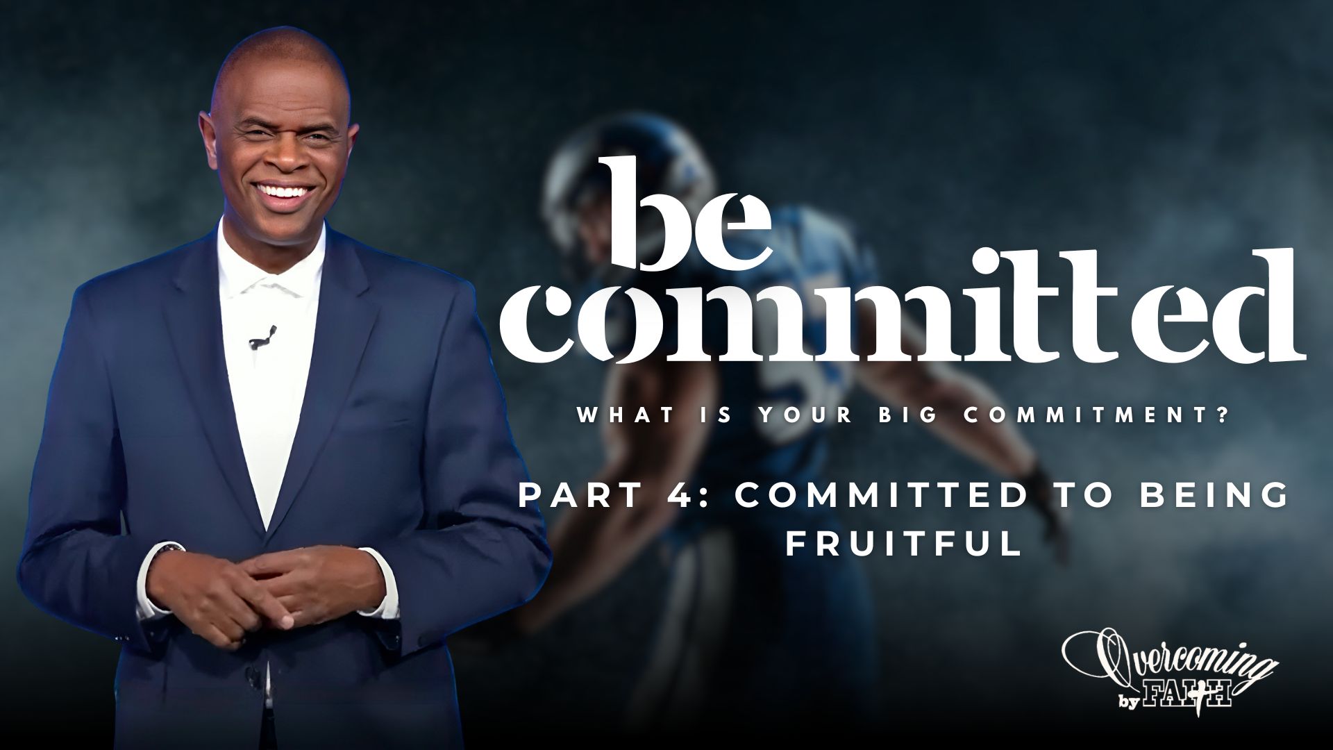 1027 be committed thub