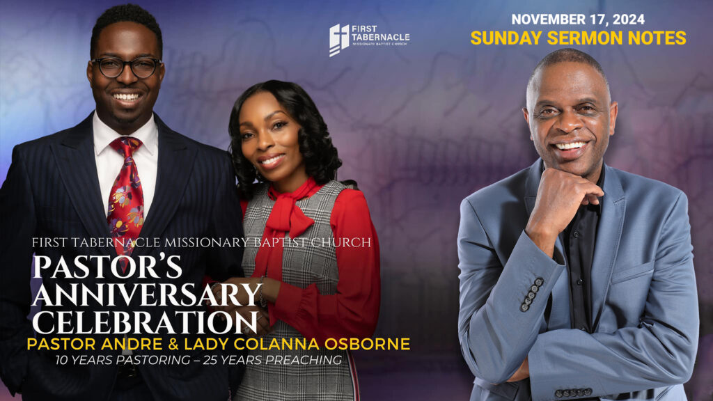 On The Road With Dr. Ricky Temple – Ricky Temple