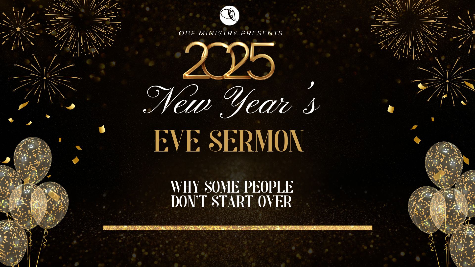 NYE Sermon Thumbnail