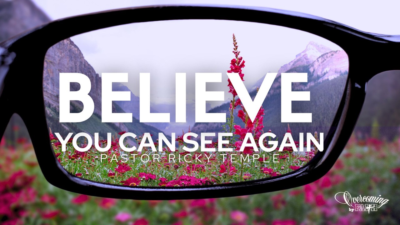 July Sermon Series (1920 x 1080)