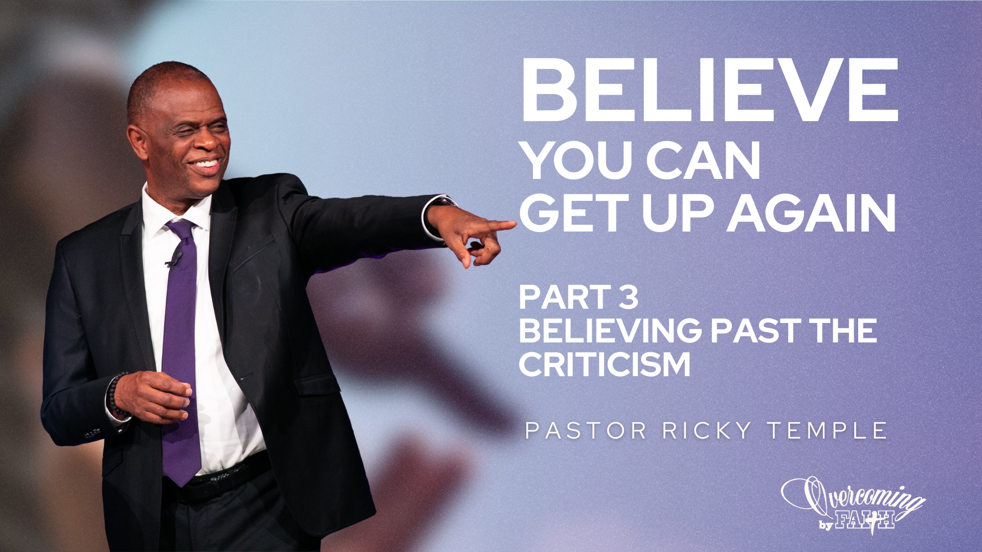 081725-1 sermon thumbnail