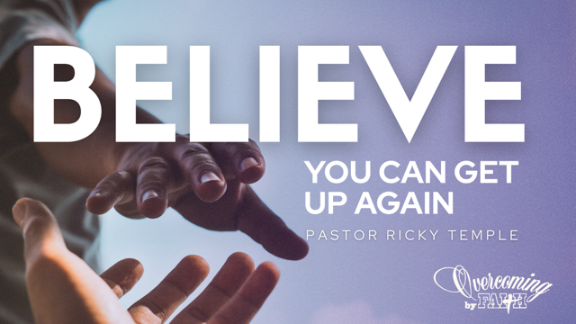 August Sermon Series (1920 x 1080).zip - 2