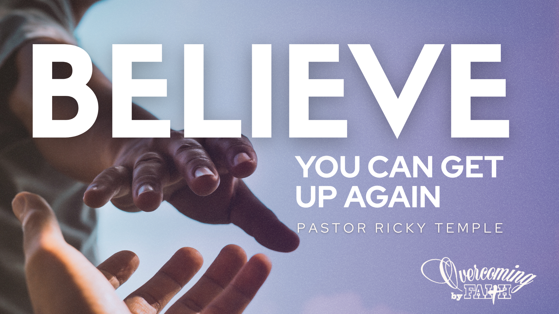 August Sermon Series (SHERAY'S COPY) (1920 x 1080 px)