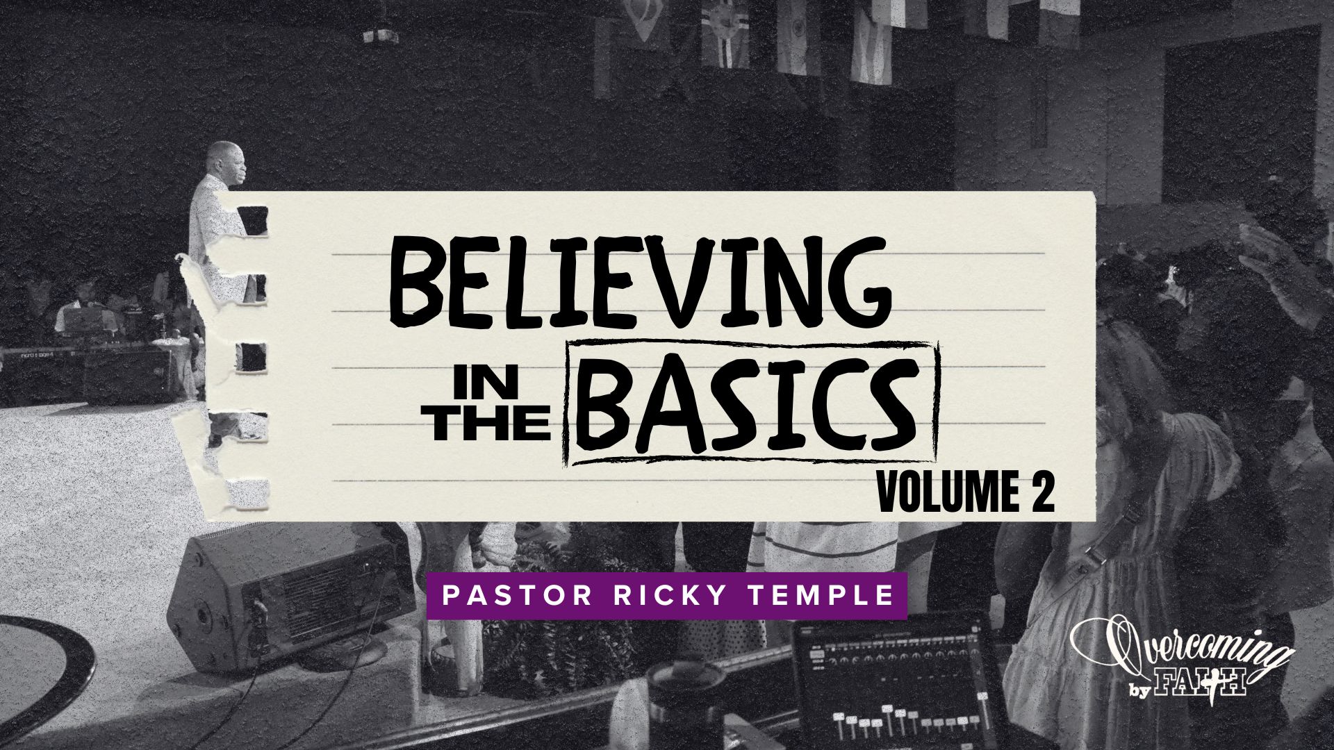 September Sermon Series (1920 x 1080)