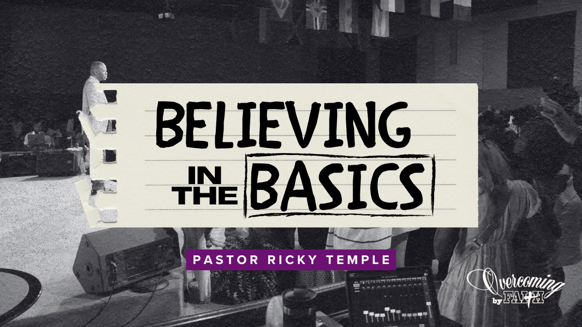 September Sermon Series (1920 x 1080)