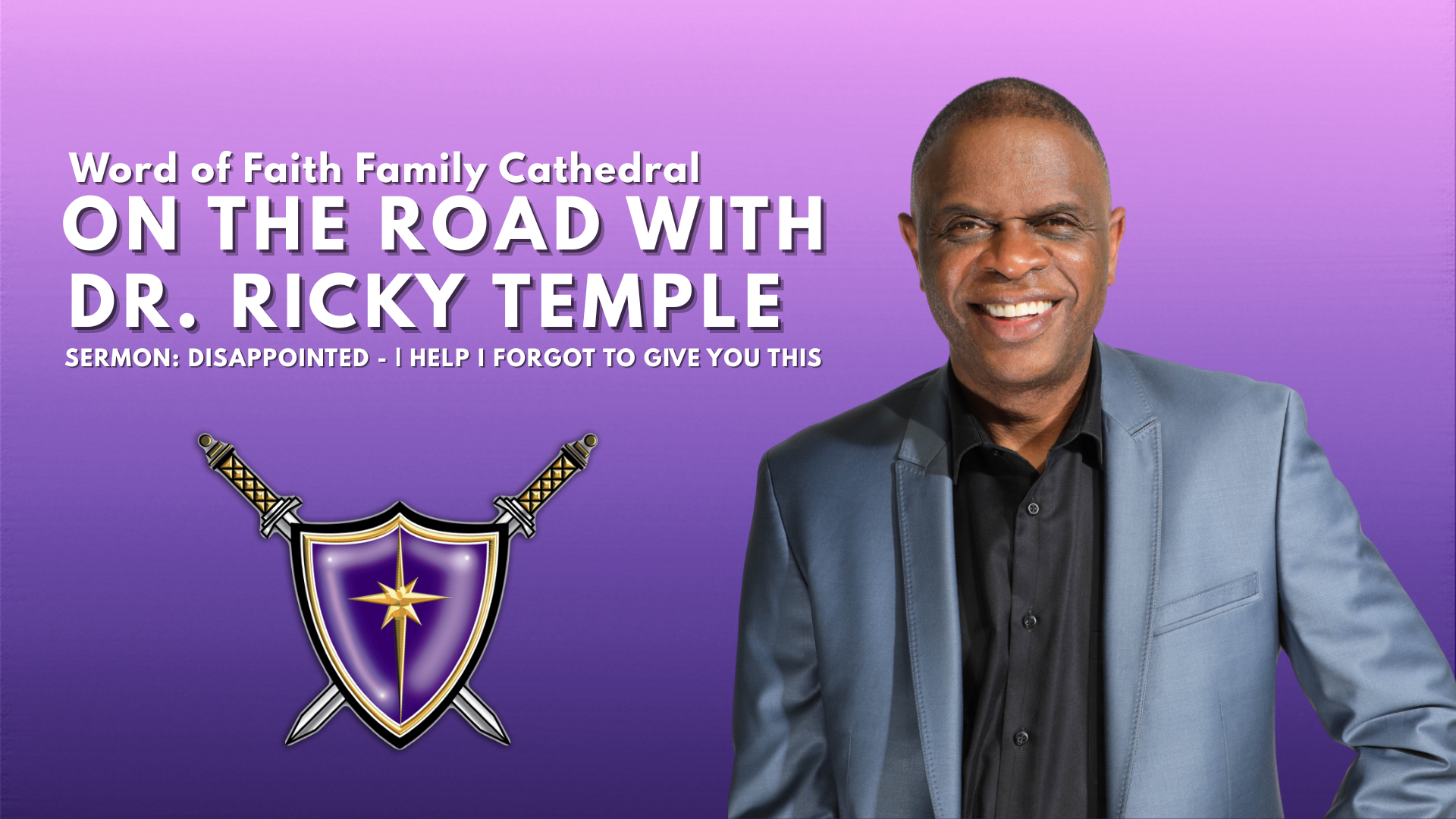 Word of Faith_October 25 2025