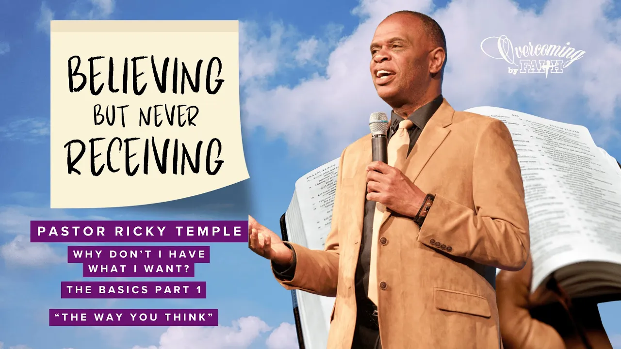 November 2 sermon graphic