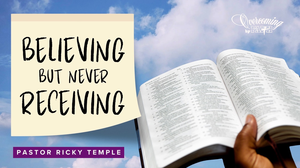 November 2025 Sermon Graphic