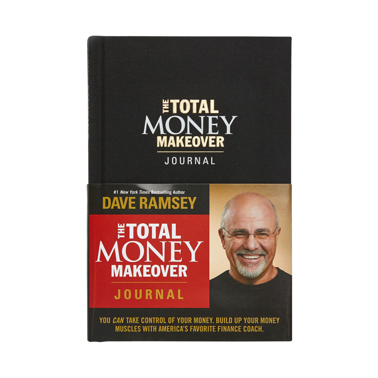 f82ba468-8c67-4ce6-89ee-d34e1ea8241a