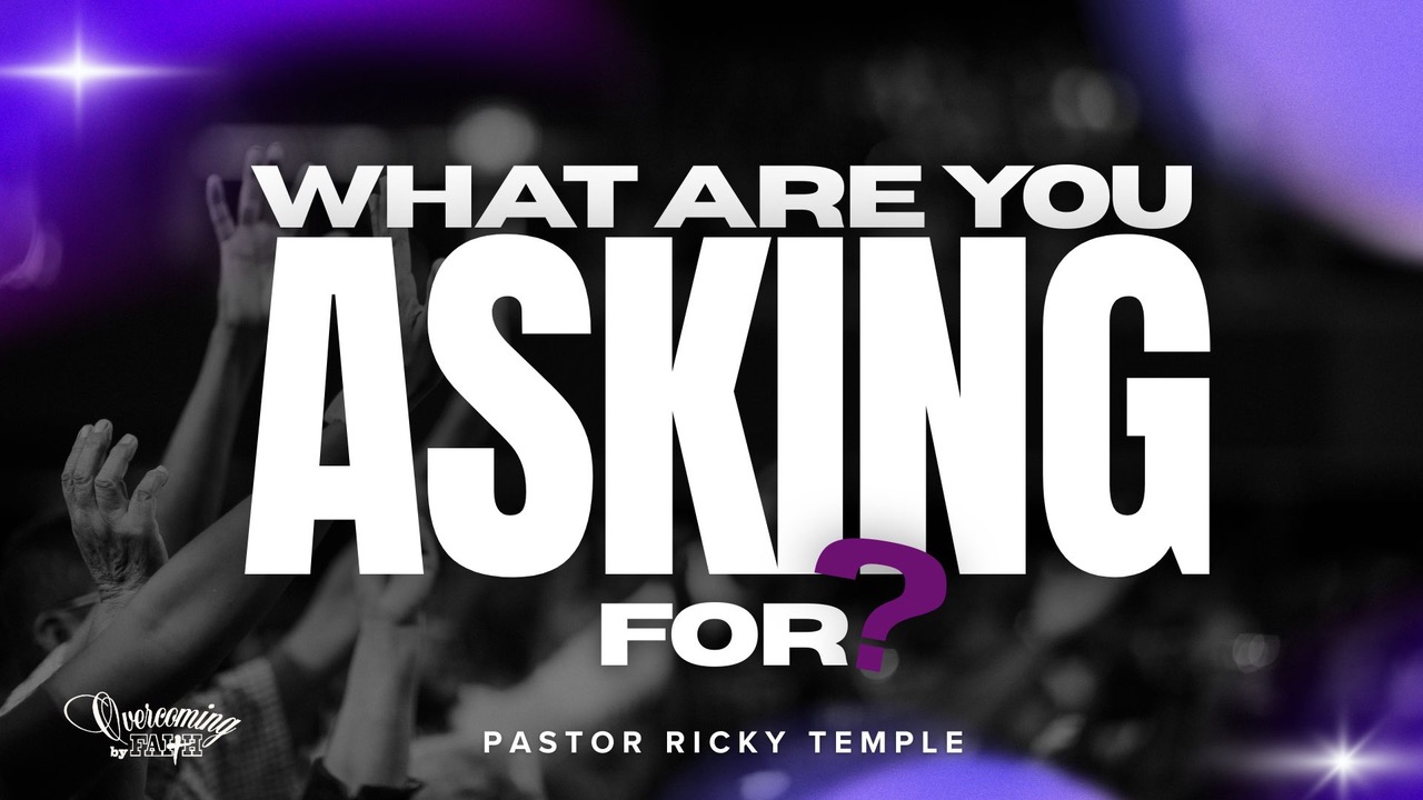 December Sermon Series (1920 x 1080)(1)