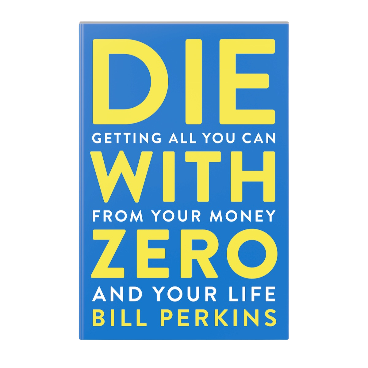 4fc429bc-1a37-4e70-b513-ac36ed63e42c