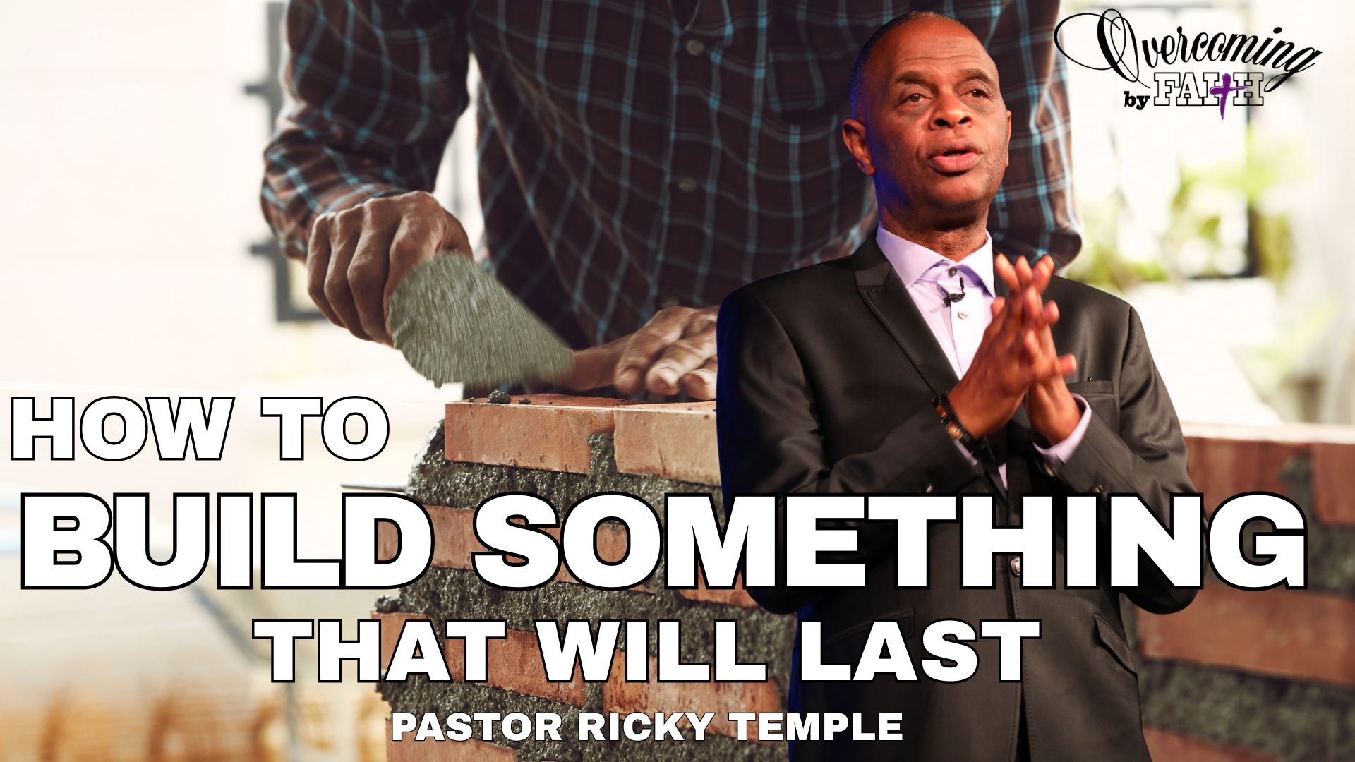 January 2026 Sermon Graphic Jan 4