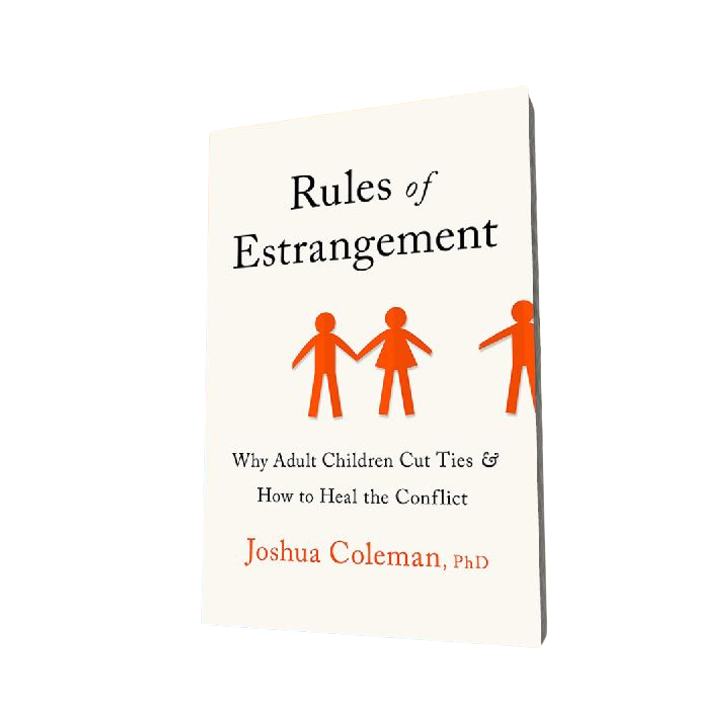 e14e93f3-48f6-4c88-b8c9-7fd222256cb2