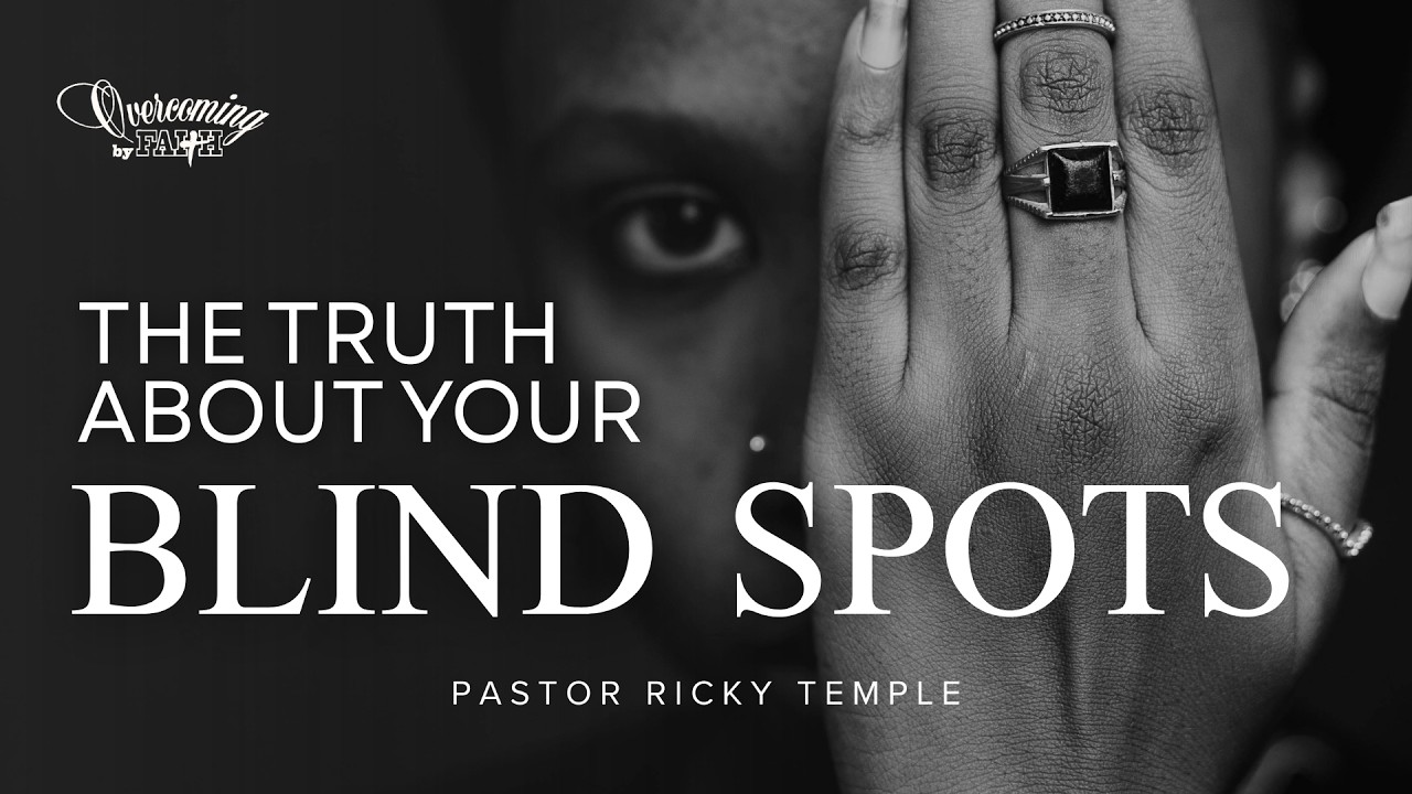 sermon april 28
