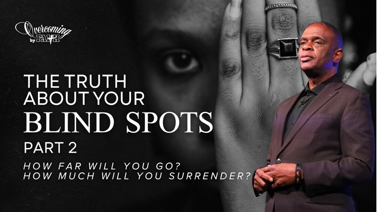 sermon may 3