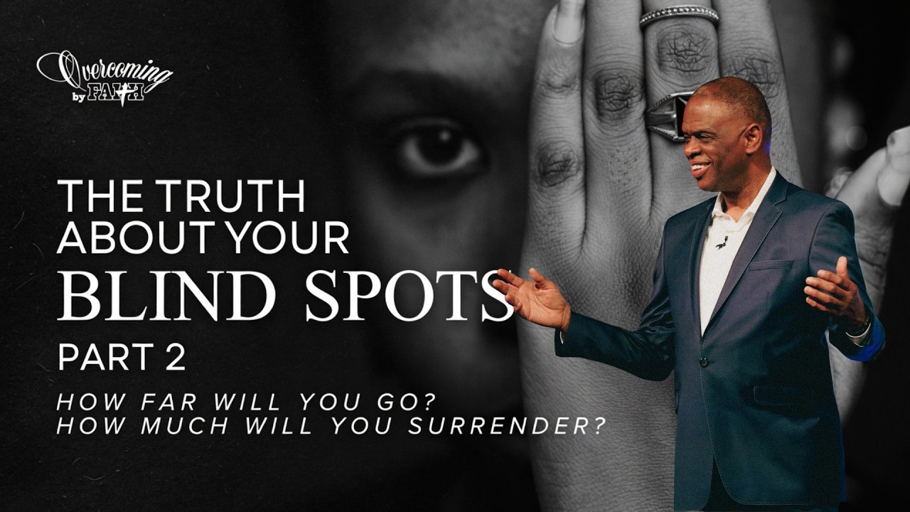 sermon may17