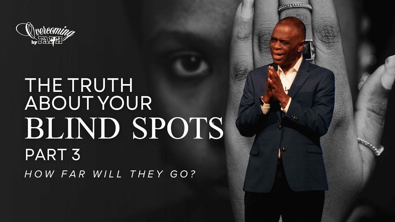 june 7 sermon