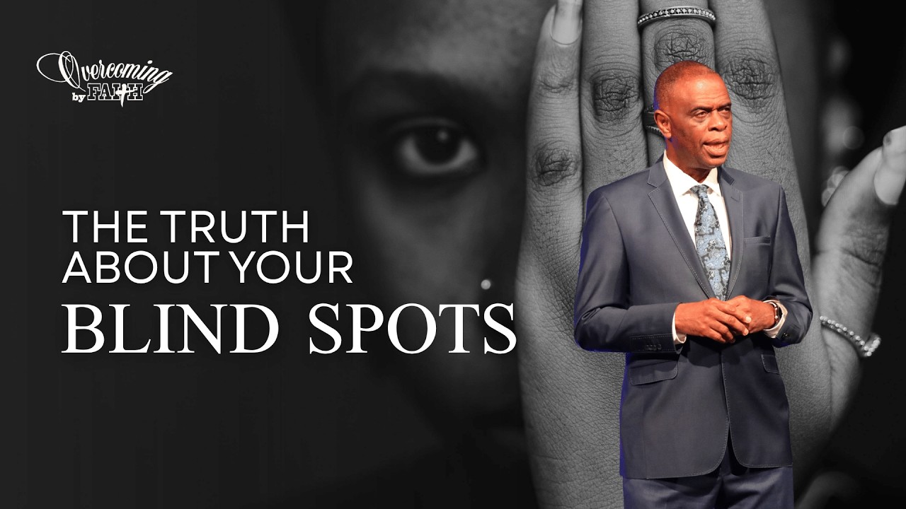sermon june14