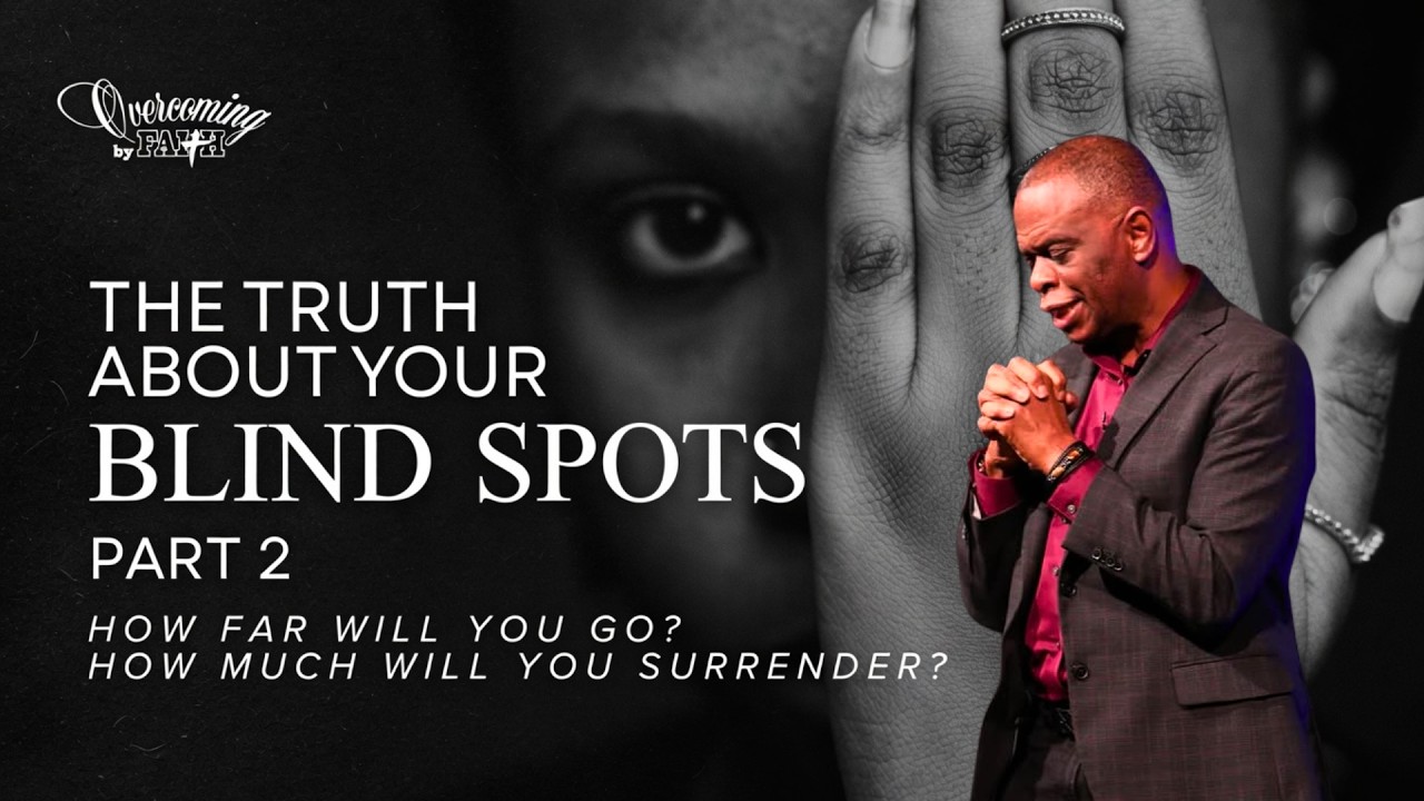 sermon may 31