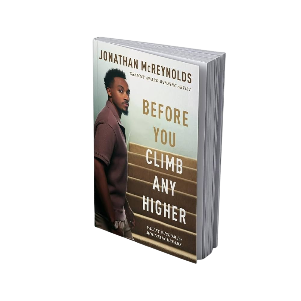 book 1 - Edited