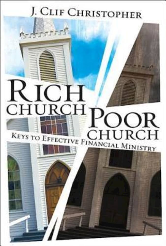 book 2