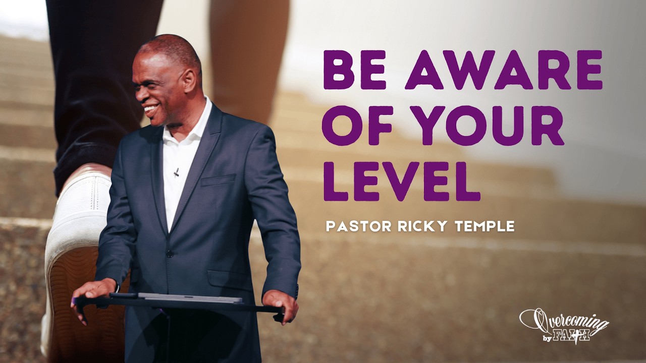 sermon pt 1 july