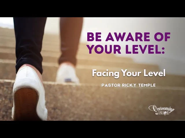 sermon last august 1