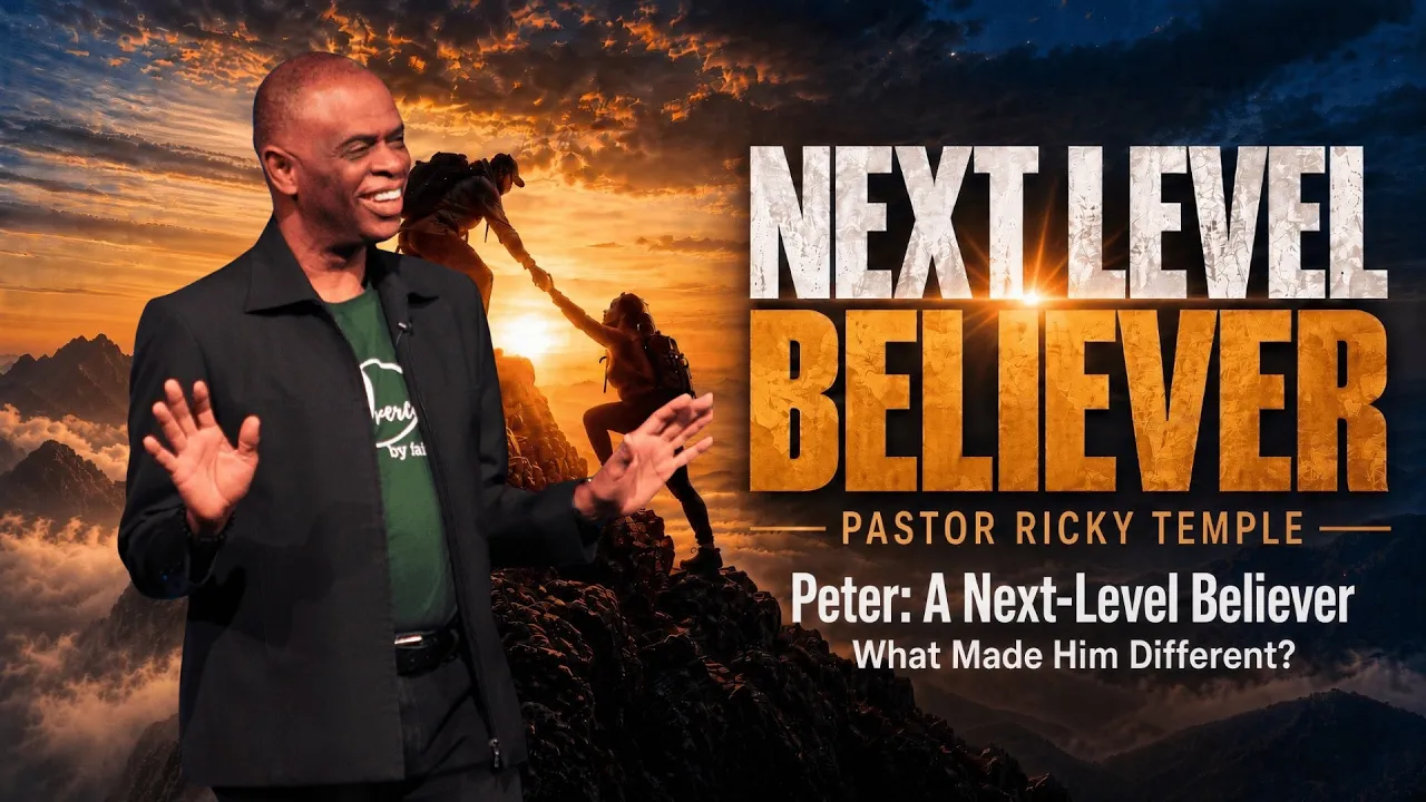 September 1 sermon graphic